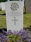 image of grave number 657869